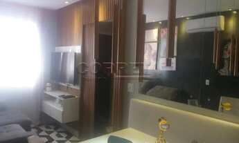 Imagem 6: Araçatuba - Apartamento - Morada dos Nobres