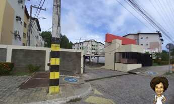 Imagem 6: TA) Apartamento à venda no São Conrado Residencial Moriá