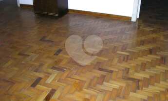 Imagem 5: VILA GUILHERME CASA TERREA