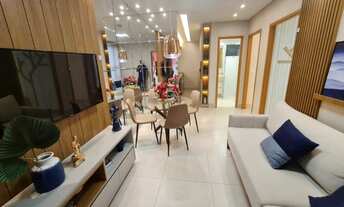 Imagem: Vendo Agio de Apartamento