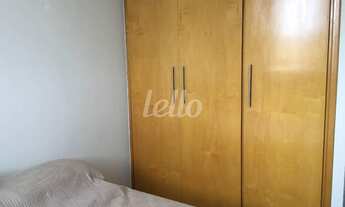 Imagem 7: São Paulo - Apartamento Padrão - Penha