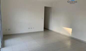 Imagem 2: Vendo apartamento, 02 dormitórios, Boqueirão, Santos