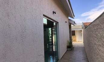 Imagem 2: Condomínio Residencial 9 Alphaville - Santana de Parnaíba