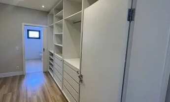 Imagem 6: Imovel maravilhoso a 5 min do Shopping Iguatemi