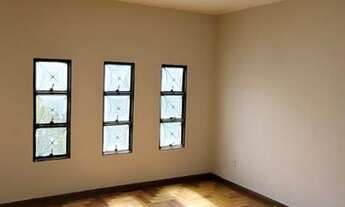 Imagem 2: Casa residencial próx. ao Teixerão"