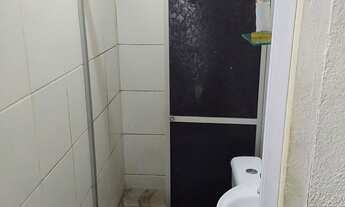 Imagem 4: Casa para alugar no trapiche da barra