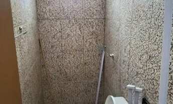 Imagem 2: Kitnet em Areias