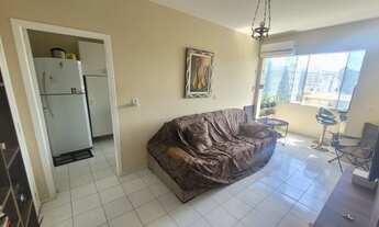 Imagem 3: 2 DORMITÓRIOS, ELEVADOR, SACADA, PRÓXIMO AO GIASSI DE CAMPINAS - São José - SC