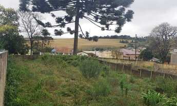 Imagem 2: Terreno à venda em Bonsucesso