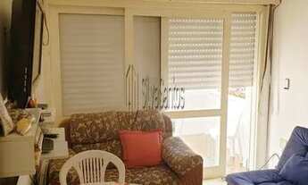 Imagem 2: Apartamento de 1 dormitório - Zona Nova *POR DIA* Ref.: