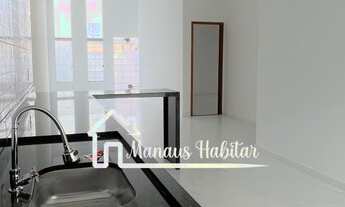 Imagem: Lindas Casas à venda no Parque Dez, a 04