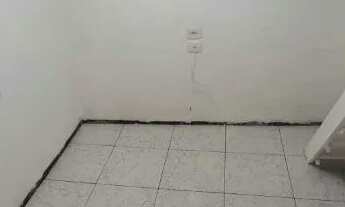 Imagem 3: Aluga-se Quarto tipo Kit (Bela Vista) 14 Minutinhos do Metrô