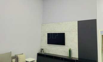 Imagem 4: Araçatuba - Casa de Condomínio - Aeroporto