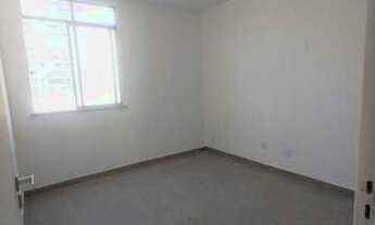 Imagem 6: Residencial Francisco Oliveira