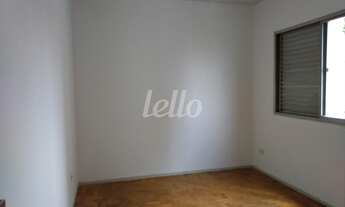 Imagem 3: São Paulo - Apartamento Padrão - Chácara Klabin