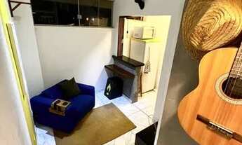 Imagem 3: Apartamento Mobiliado Asa Norte