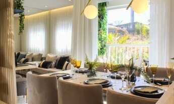 Imagem 2: APARTAMENTO RESIDENCIAL em São Paulo - SP, Vila Isa