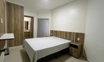 Imagem 4: VENDO CASA EM MORADA!!!