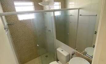 Imagem 4: Alugo apartamento semi mobiliado, Sun cit, Lauro de Freitas