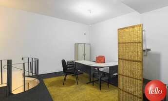 Imagem 5: São Paulo - Loja/Salão - Sé