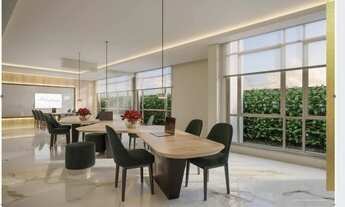 Imagem 10: INSPIRADO EM DUBBAI