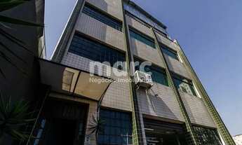 Imagem 5: SAO PAULO - Prédio Inteiro - VILA FIRMIANO PINTO