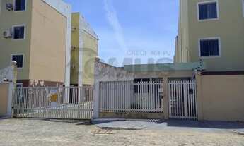 Imagem 6: Oportunidade! Residencial Pontal do Leste à venda . Salão de festas . 3/4 na Farolândia