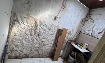 Imagem 5: Belíssima Casa na Marambaia