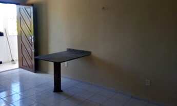 Imagem 6: Alugo Kitnet em Nova Parnamirim com 1/4 R$ 500,00 reais não paga água