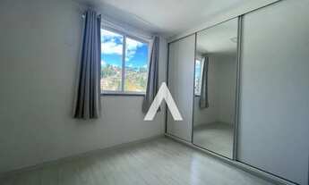 Imagem 4: Apartamento com 2 quartos à venda, 71 m² - Agriões - Teresópolis/RJ