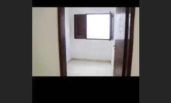 Imagem 2: Casa pra alugar disponível