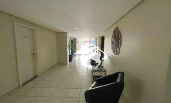 Imagem 3: Cond Ícone Residence - Grageru - Aracaju/SE