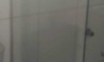 Imagem 5: Casa duplex Ipitanga