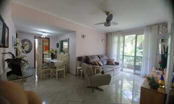 Imagem: Apartamento 2 quartos com 89m2 quarto