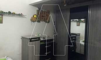 Imagem 7: Araçatuba - Casa - Concórdia III