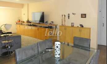 Imagem 5: São Paulo - Apartamento Padrão - Paraíso