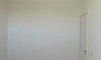 Imagem 7: APARTAMENTO para LOCAÇÃO