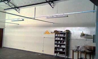 Imagem 6: Salão à venda, 450 m² por R$ 850.000,00 - Ipiranga - Ribeirão Preto/SP