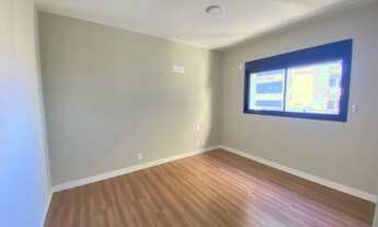 Imagem 5: Aluguel Apartamento com 2 dormitórios