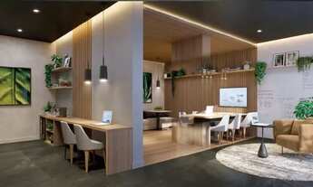 Imagem 5: Apartamento de luxo com 3 quartos, 125m2, à venda em São Paulo, Saúde