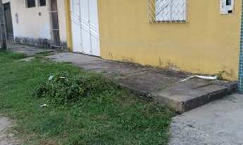 Imagem 2: Alugo Casa com 2 dormitórios