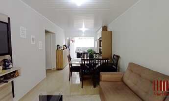 Imagem 3: Casa para venda em Araucária