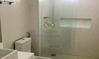 Imagem 3: APARTAMENTO com 04 quartos para VENDA - FLAMINGO