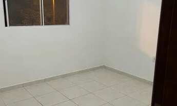Imagem 6: Apartamento na qe 38, área central