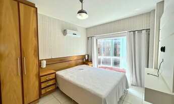 Imagem 2: Apartamento 4 Dorm. - Bairro Navegantes