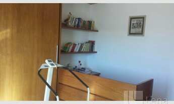 Imagem 5: Apartamento a venda - Parque das Nacoes, Santo Andre