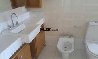 Imagem 5: Lindo apartamento Moema