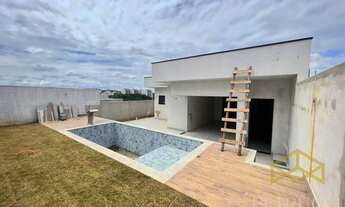 Imagem 5: Casa - Swiss Park - Campinas