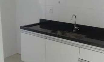 Imagem 4: Apartamento 2 Quartos Praia de Itapoa - Reserva de Itapoa