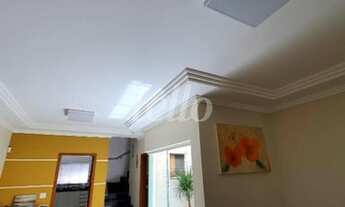 Imagem 7: São Bernardo do Campo - Casa Padrão - Centro